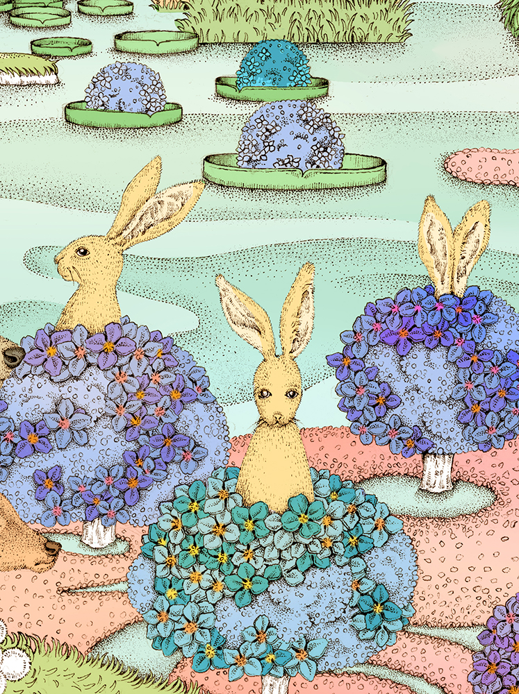 illustration
