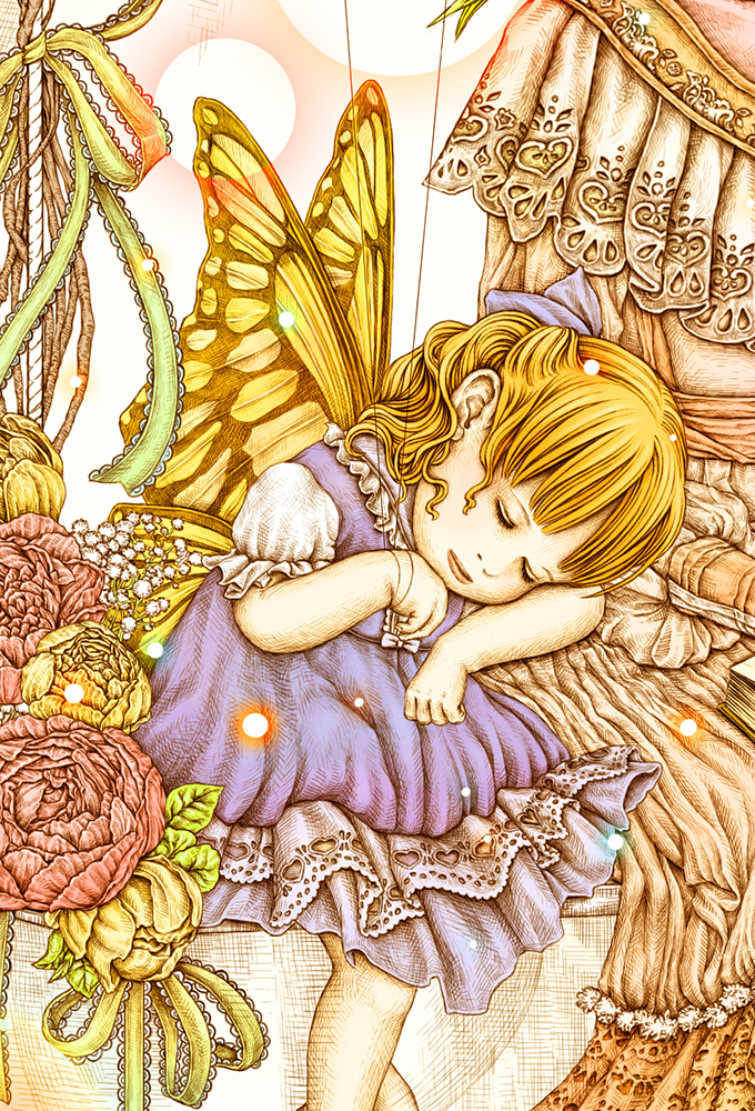 illustration